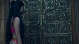 Tenali Rama - 13th May 2025